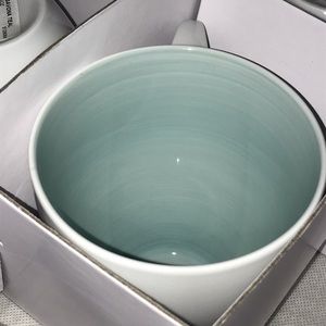 Mikasa Savona Mug - Thumbnail 5
